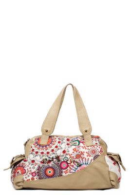 Bags Desigual Newtokyo  Dominica