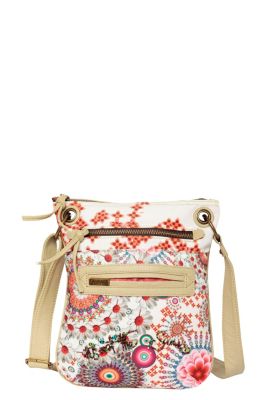 Bolsos Desigual Dominica