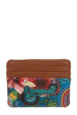Accesorios Desigual Fun Tahiti