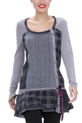 Shirts & Blouses Desigual Guachi
