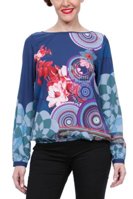 Shirts & Blouses Desigual Arttin
