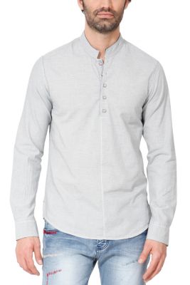 Camisas Desigual Ossom Bis
