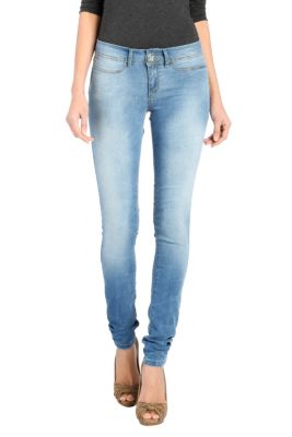 Pantalones & Jeans Desigual The Wow