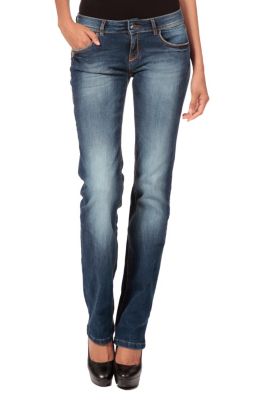 Denim Desigual The Dream