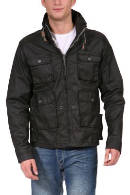 Jackets Desigual Ateniño