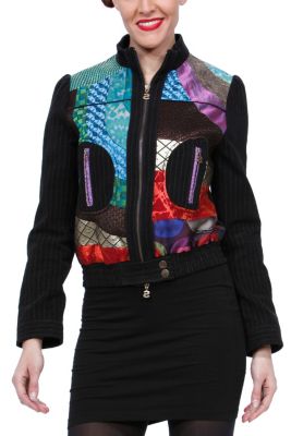 Ver todos Desigual Be Sweet