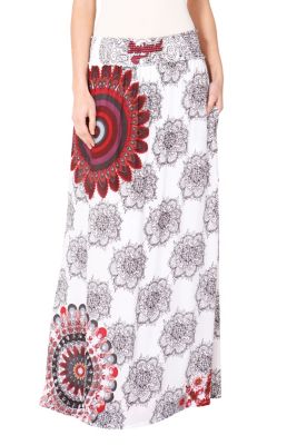 Novetats Desigual Galactic