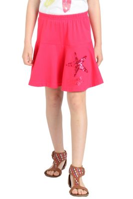 Faldas & Pantalones Desigual Onyar