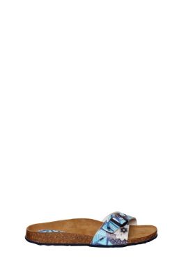 Sandalias Desigual Desi