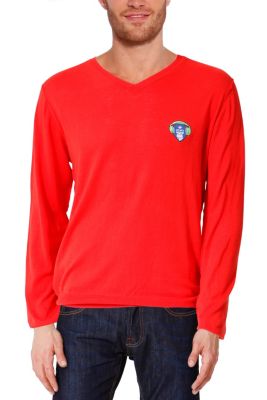 Jerseys Desigual Julio