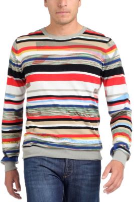 Jumpers Desigual Julio