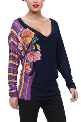 Ver todos Desigual Floral