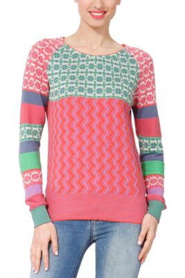 Desigual by L Desigual Sotros