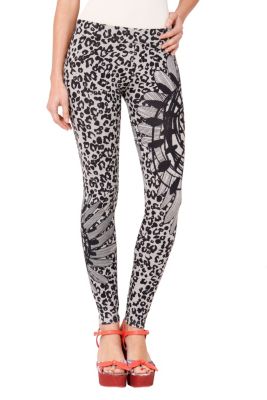 Bodywear Desigual Perla