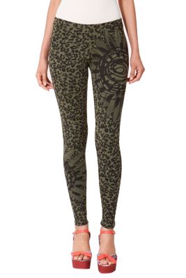 Bodywear Desigual Perla