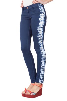 Pantalons Desigual Soft