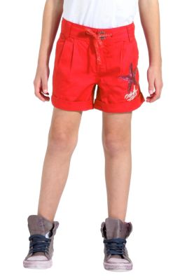 Skirts & Trousers Desigual Kilauea