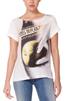 Novetats Desigual Orense