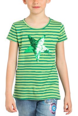 MID SEASON SALE Desigual Monilaria