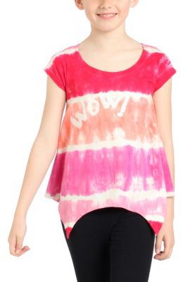 T-shirts & Camisas Desigual Jengibre