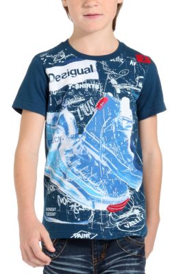 Bekijk alles Desigual Tunebos