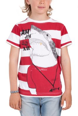 T-shirts & Shirts Desigual La
