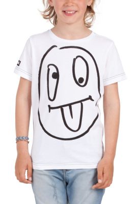 T-shirts & Shirts Desigual Si