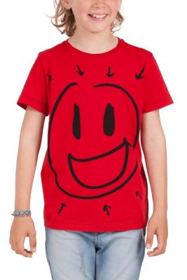 T-shirts & Shirts Desigual Li