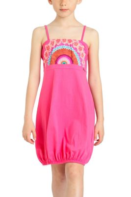 Jurken Desigual Maltes