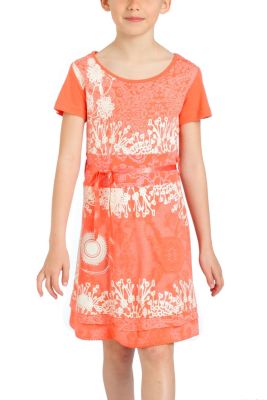MID SEASON SALE Desigual Indio