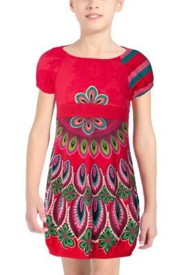 Jurken Desigual Nica