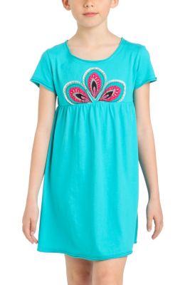 Jurken Desigual Malagueño