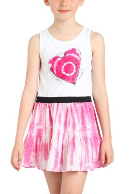 Dresses Desigual Siciliano