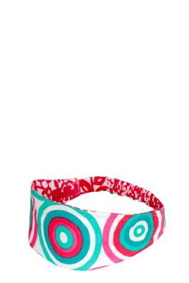 Accessories Desigual Puigmal