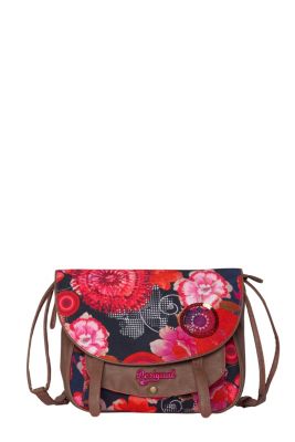 Bolsos Desigual Luna Tropical