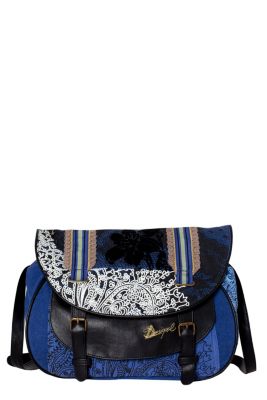 Handtaschen  Desigual New York