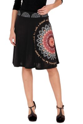 New Collection Desigual Lactica