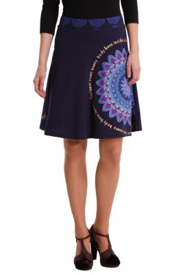 New Collection Desigual Lactica