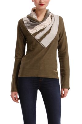 Jumpers Desigual Dulce