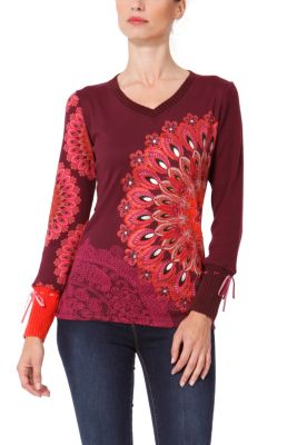 New Collection Desigual Danae