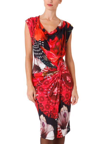 36V2140_3001?wid=396