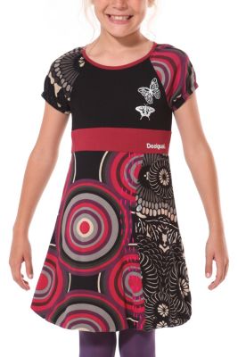Dresses Desigual Gasteria