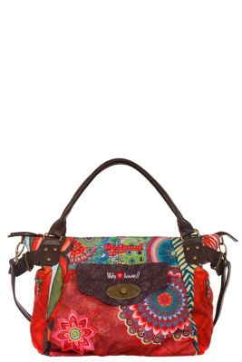 Bolsos Desigual Macbee Seducció