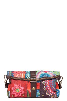 Bolsos Desigual Galactic Seducció