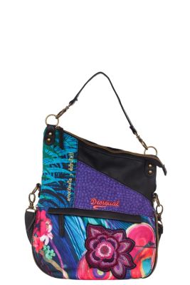 New Collection Desigual Berlinda Diverdelix