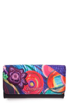 New Collection Desigual Dina