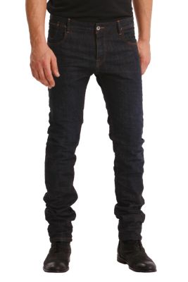 Denim Desigual Slim Matriz