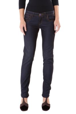 Denim Desigual Claudia