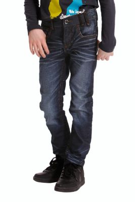 Hosen Desigual Bombay
