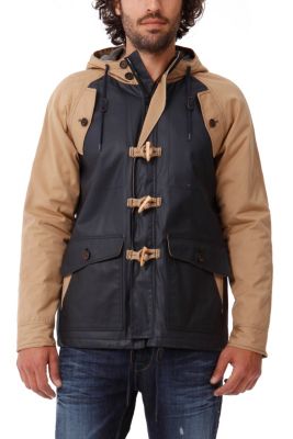 Jackets Desigual Averd